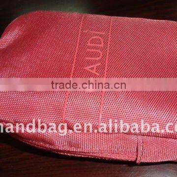 fashion camera bag