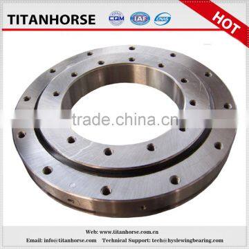 crane slewing rings bearings