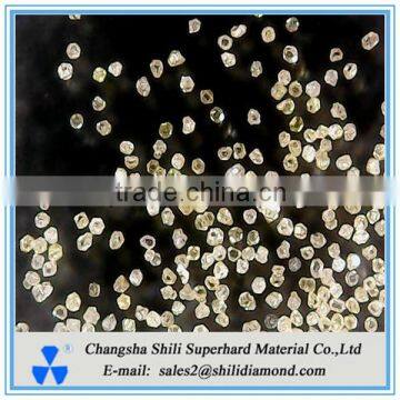 RVD green diamond Material diamond dust powder resin bond diamond dust