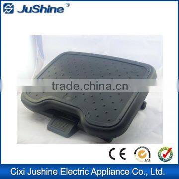 Cixi Black Rest FR6035 photo-2
