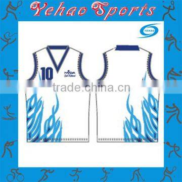 pro wrestling singlet