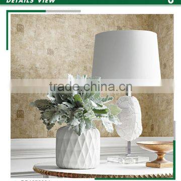 popular printed paper wallpaper, coffee trendy letters wall decor for boys room , high end wall sticker deco