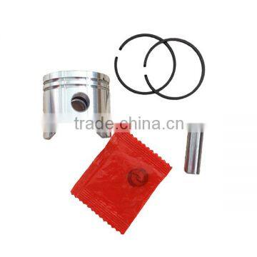 CG260 36F engine BRUSH CUTTER PARTS Piston kits 36mm