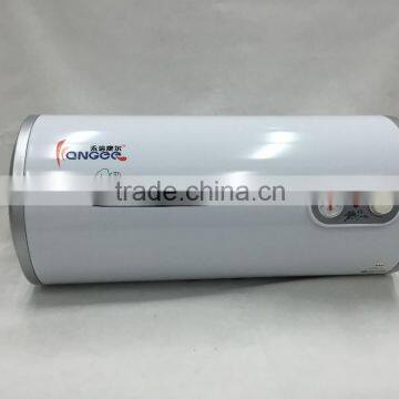 tank electric water heater 80 Liters