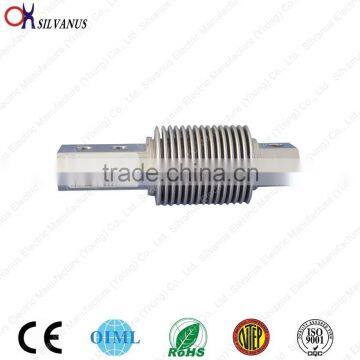 mettler toledo Bellows load cell(5-500kg)