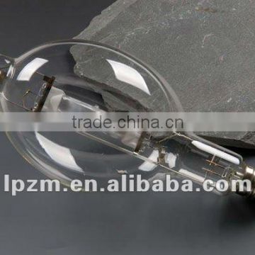 Metal Halide lamp 2000W