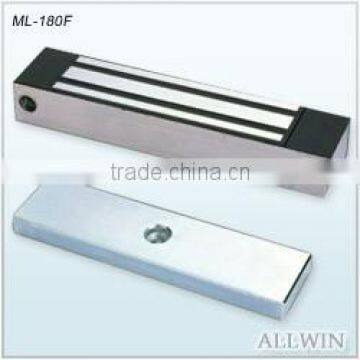 Certificated Electric Magnetic Lock photo-5