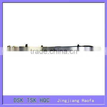 IS03(241) accelerator cable