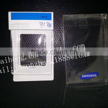 Mobile Phone Battery Box