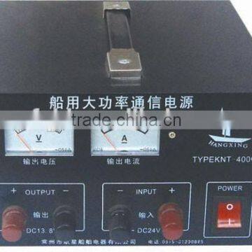 Marine fittings- ship fittings-High frequency voltage regulator