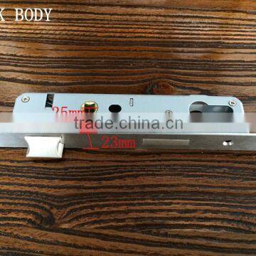 Door Hardware,Door Lock,Casement Lock Handle photo-5