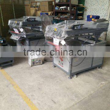 directly factory wholesale screen printing presses for sale