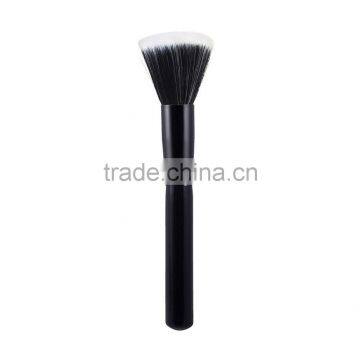 Duo Foundation Brush, Makeup Brush, Single Brush