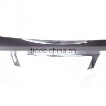 bug deflector bonnet visor bonnet deflector hood deflectors for GAIA 98-02