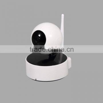 Excellent quality promotional ip camera megapixel wifi