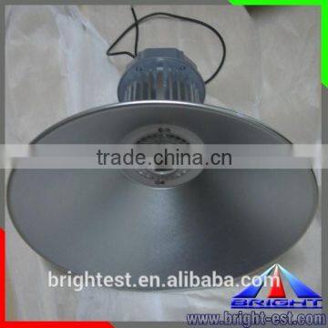 200w high bay light led Epistar and Bridgelux COB CHIP