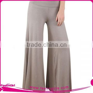 China Manufacture Breathable Fitness Sport Leggings