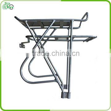 48v 10ah Li-ion Rack Battery photo-3