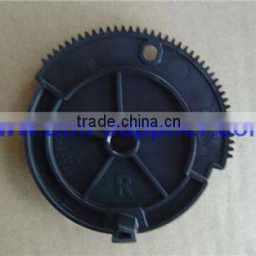 Wincor ATM Parts Wincor Stacker Gear 175004564L 175004565R on Sale 1750045635 photo-3