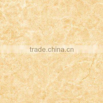 Beige Stone Look Porcelain Rustic Tile G6288