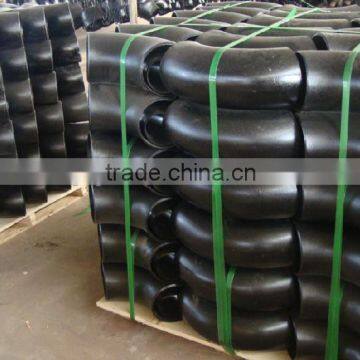 2-1/2"*STD Elbow photo-3