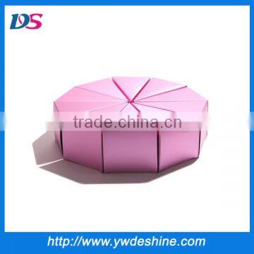 New wholesale paper boxes TH-046