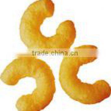 Industrial Snacks Food Machine photo-6