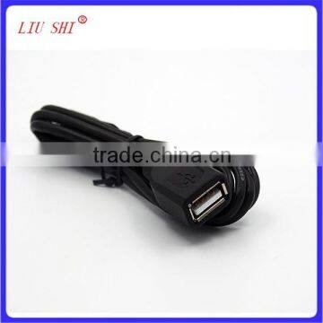 High Quality Micro V8 Date USB Charging Cable for Samsung photo-6