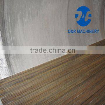 Chocolate Universal Conche photo-2