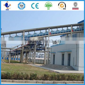 Soya pretreatment machinery workshop,Soybean oil pretreatment machine,Soybean oil pretreatment equipment