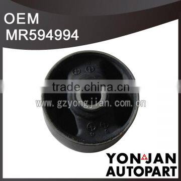 MR594994 Control Arm Mount/Engine Mount for Mitsubishi LANCER