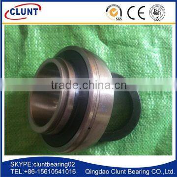 Trade Assurance Transmission Equipment Cheap Pillow Block Bearing UC308