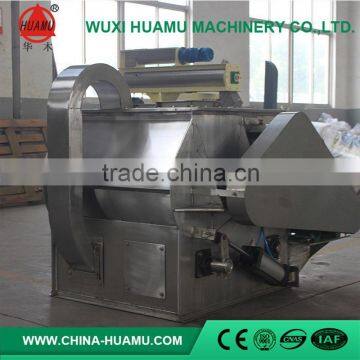 New style crazy selling industrial animal feed premix machine