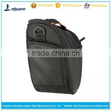 2015 New Design Professional Camera Bag Wholesale Camera Bag photo-2
