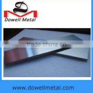 nickel 200 strip