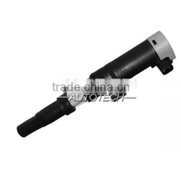 Auto ignition Coil 8200568671 for RENAULT