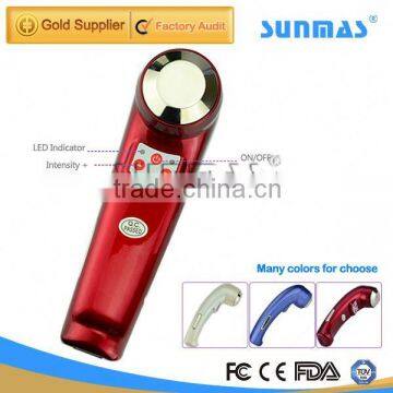 Sunmas SM9095 Slimming beauty rehabilitate therapy device