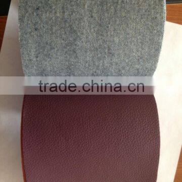 artificial leather for Sofa /Chair 178-42