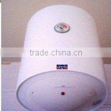 DANA WATER HEATERS