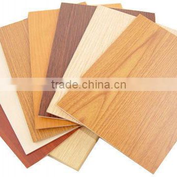 ready MDF board