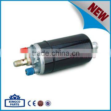 Renault 7700266206 9999163575431 906091 893906091 megane fuel pump