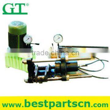 Sell high quality repair small pin press