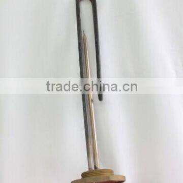 Water Heating Element photo-5