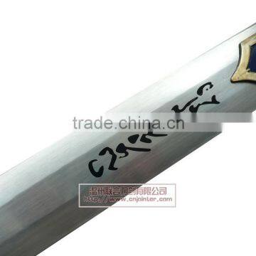 Wholesale Anime Swords Fate Stay Night HK552 photo-5