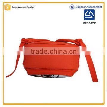 2016 Sannovo New Design Cute Hello Kitty Bookbags Backpack School for Girl Quality Choice Supplier's Choice photo-5