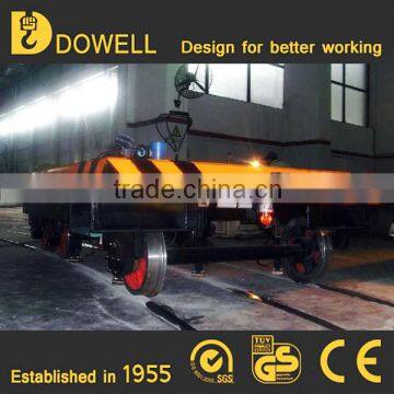 Heavy Duty Flat Cart & Flat Free Cart electrical transfer cart with wheels