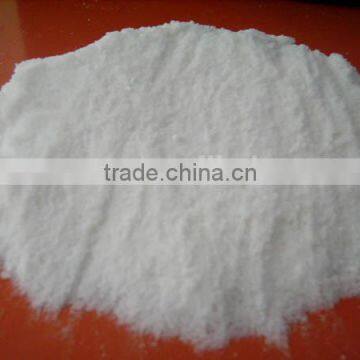 Lowest Price 25kg Bag Packing Sodium Chlorate photo-5