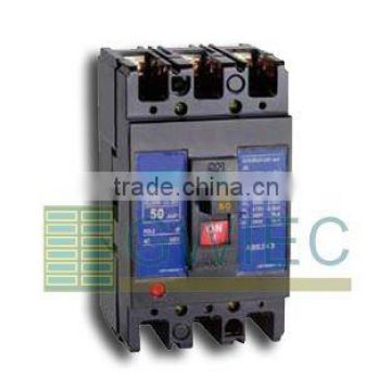 NF CS Moulded Case Circuit Breaker 60A