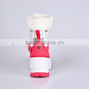 EVA BOOTS photo-3