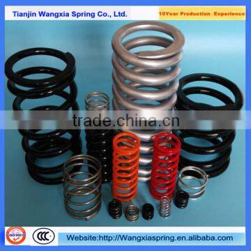 Used for Auto Parts Spring photo-3